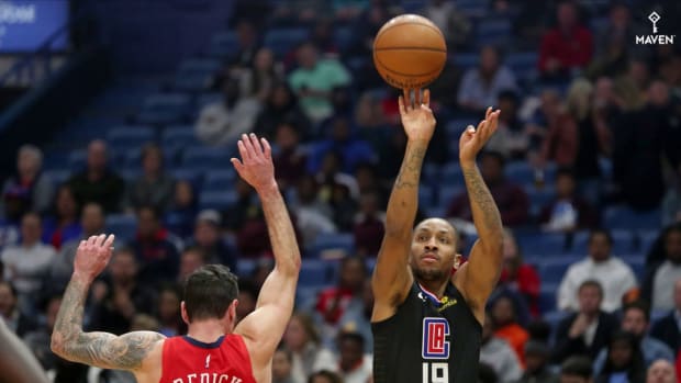 Rodney_Mcgruder_and_the_other_Guys-5dce243ae970ea0001731207_Nov_15_2019_4_08_51